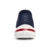 Slip-ins Delson 3.0 Cabrino „Navy”