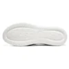 Slip-ins Delson 3.0 Cabrino „Navy”
