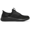 Slip-ins Delson 3.0 „Pure Black”