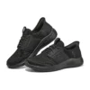 Slip-ins Delson 3.0 „Pure Black”