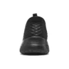 Slip-ins Delson 3.0 „Pure Black”