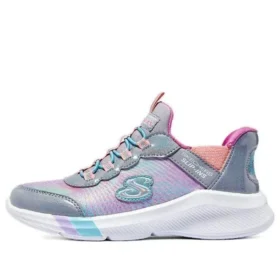 Slip-ins Dreamy Lites Colorful Prism „Grey”