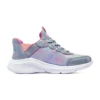 Slip-ins Dreamy Lites Colorful Prism „Grey”