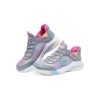 Slip-ins Dreamy Lites Colorful Prism „Grey”