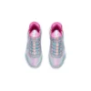 Slip-ins Dreamy Lites Colorful Prism „Grey”
