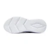 Slip-ins Dreamy Lites Colorful Prism „Grey”