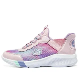 Slip-ins Dreamy Lites Colorful Prism „Light Pink”