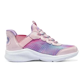 Slip-ins Dreamy Lites Colorful Prism „Light Pink”