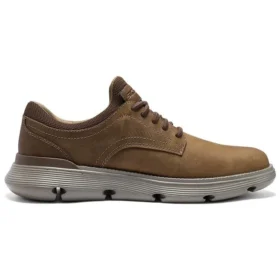 Slip-ins Garza Sneakersy „Brązowe”