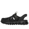 Slip-ins Glide-Step Trail „Black”
