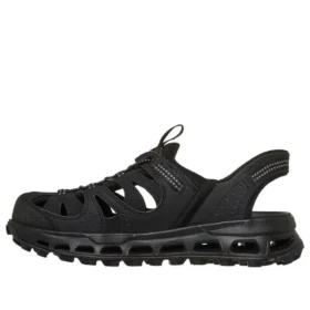 Slip-ins Glide-Step Trail „Black”