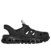 Slip-ins Glide-Step Trail „Black”