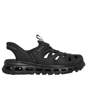 Slip-ins Glide-Step Trail „Black”