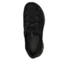 Slip-ins Glide-Step Trail „Black”