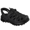 Slip-ins Glide-Step Trail „Black”