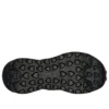 Slip-ins Glide-Step Trail „Black”