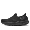 Slip-ins Go Walk 6 „Black”