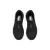 Slip-ins Go Walk 6 „Black”