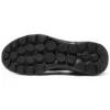 Slip-ins Go Walk 6 „Black”