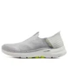 Slip-ins Go Walk 6 „Grey”