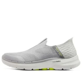 Slip-ins Go Walk 6 „Grey”