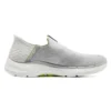 Slip-ins Go Walk 6 „Grey”
