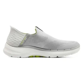 Slip-ins Go Walk 6 „Grey”