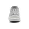 Slip-ins Go Walk 6 „Grey”
