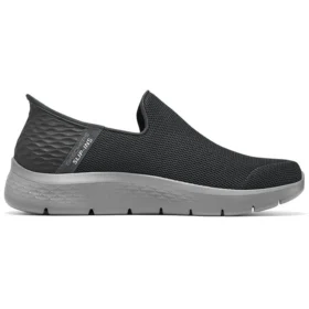 Slip-ins Go Walk „Dark Grey”