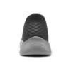 Slip-ins Go Walk „Dark Grey”