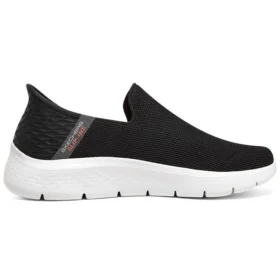 Slip-ins GO WALK FLEX „Black Grey”