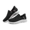 Slip-ins GO WALK FLEX „Black Grey”