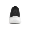 Slip-ins GO WALK FLEX „Black Grey”