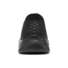 Slip-ins GO WALK FLEX „Czarne”