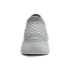 Slip-ins Go Walk „Light Grey”