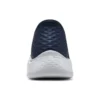 Slip-ins Go Walk „Navy”