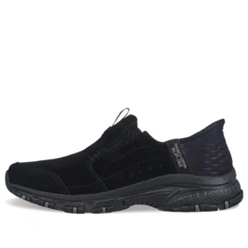 Slip-ins Hillcrest „Black”