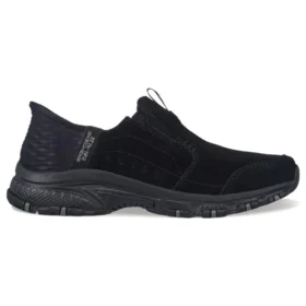 Slip-ins Hillcrest „Black”