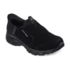 Slip-ins Hillcrest „Black”