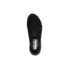 Slip-ins Hillcrest „Black”