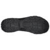 Slip-ins Hillcrest „Black”