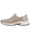 Slip-ins Hillcrest „Taupe”