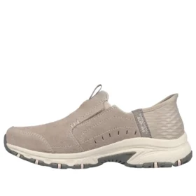 Slip-ins Hillcrest „Taupe”