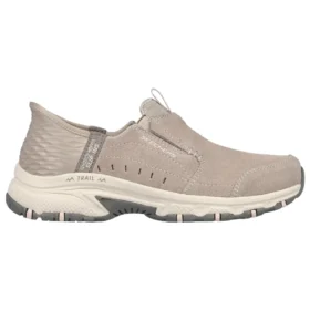 Slip-ins Hillcrest „Taupe”