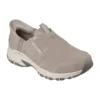 Slip-ins Hillcrest „Taupe”