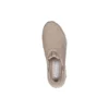 Slip-ins Hillcrest „Taupe”