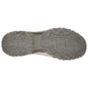Slip-ins Hillcrest „Taupe”