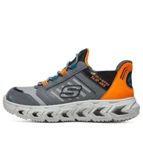 Slip-ins Hypno-Flash 2.0 „Grey Orange”