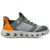Slip-ins Hypno-Flash 2.0 „Grey Orange”