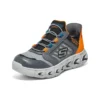 Slip-ins Hypno-Flash 2.0 „Grey Orange”
